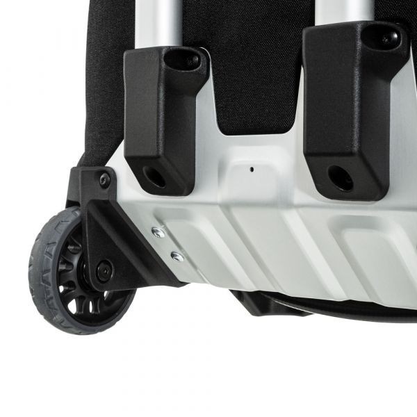 Ortlieb Duffle RG 60