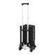Ortlieb Duffle RG 34