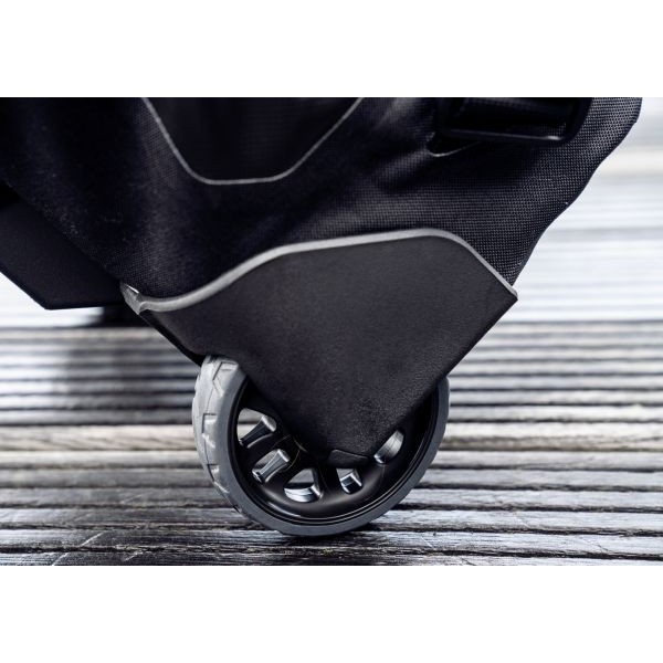 Ortlieb Duffle RG 34