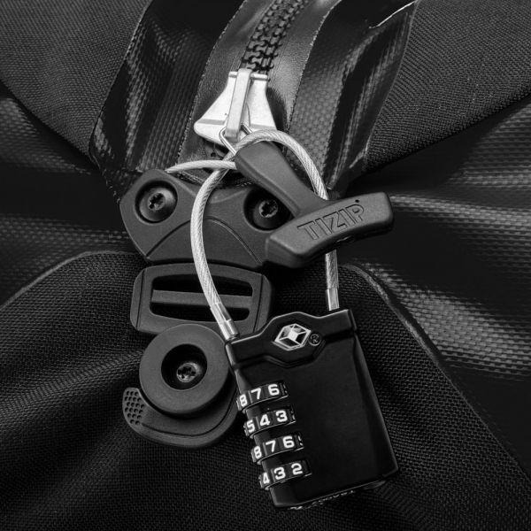 Ortlieb Duffle RG 34