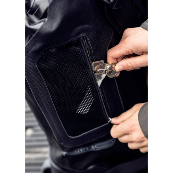 Ortlieb Duffle RG 34