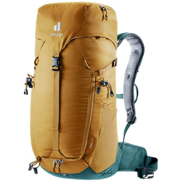 Deuter Trail 30