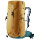 Deuter Trail 30