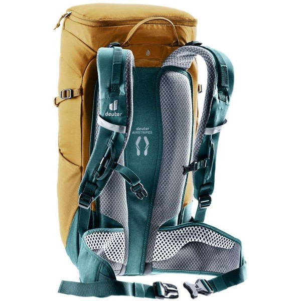 Deuter Trail 30