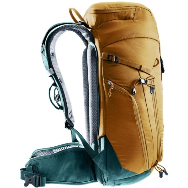 Deuter Trail 30