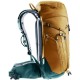 Deuter Trail 30