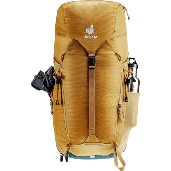 Deuter Trail 30