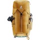 Deuter Trail 30