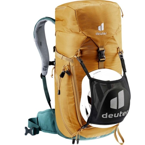 Deuter Trail 30