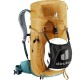 Deuter Trail 30