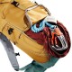 Deuter Trail 30