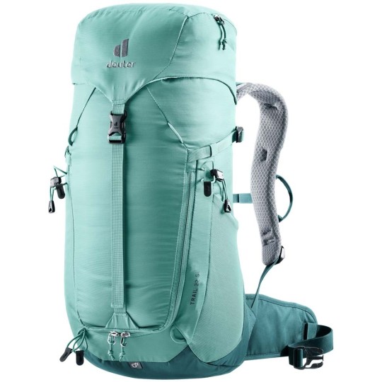 Deuter Trail 28 SL