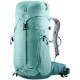 Deuter Trail 22 SL