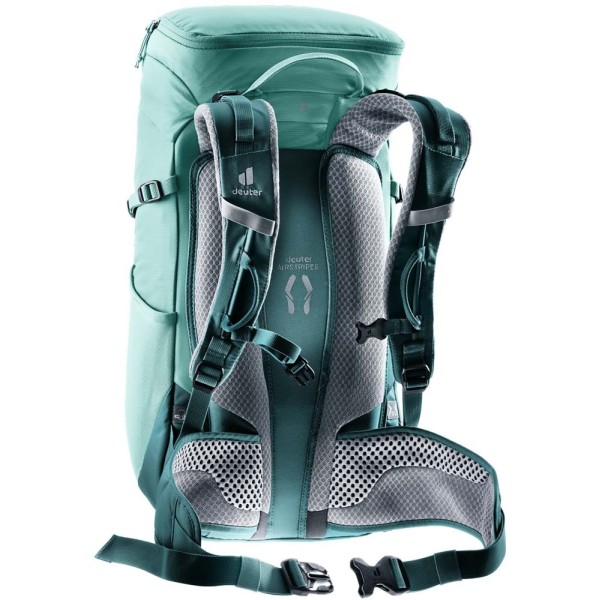 Deuter Trail 28 SL
