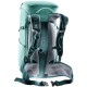 Deuter Trail 28 SL