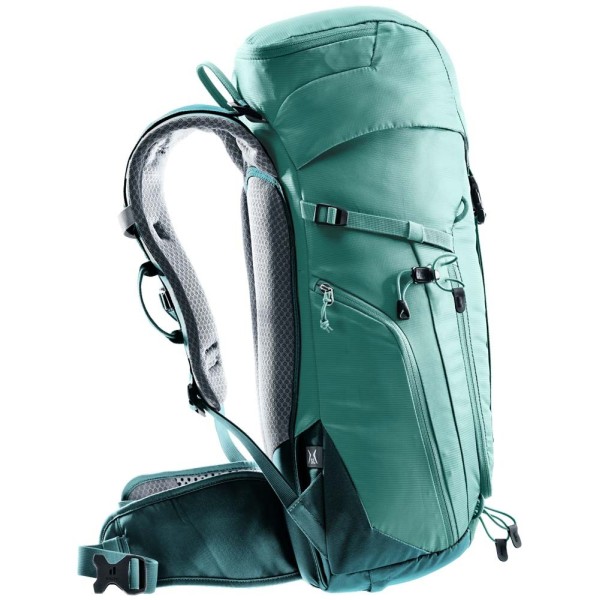 Deuter Trail 28 SL