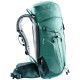 Deuter Trail 22 SL