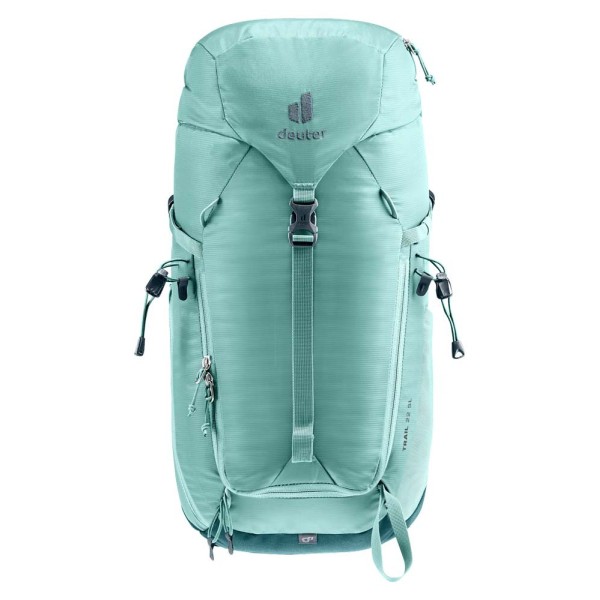 Deuter Trail 22 SL