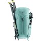 Deuter Trail 22 SL