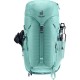 Deuter Trail 28 SL