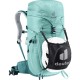 Deuter Trail 28 SL