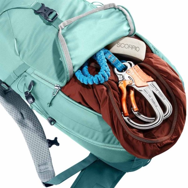Deuter Trail 22 SL