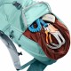 Deuter Trail 22 SL