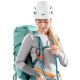 Deuter Trail 22 SL