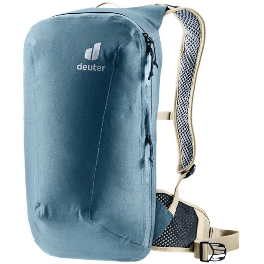 Deuter Plamort