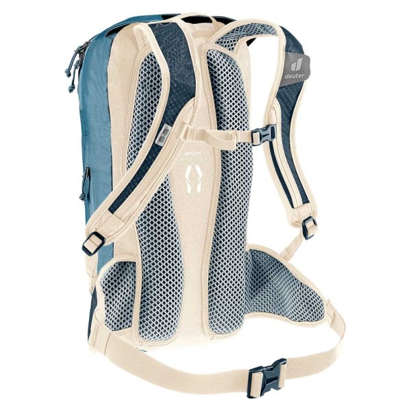 Deuter Plamort