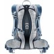 Deuter Superbike 18 EXP