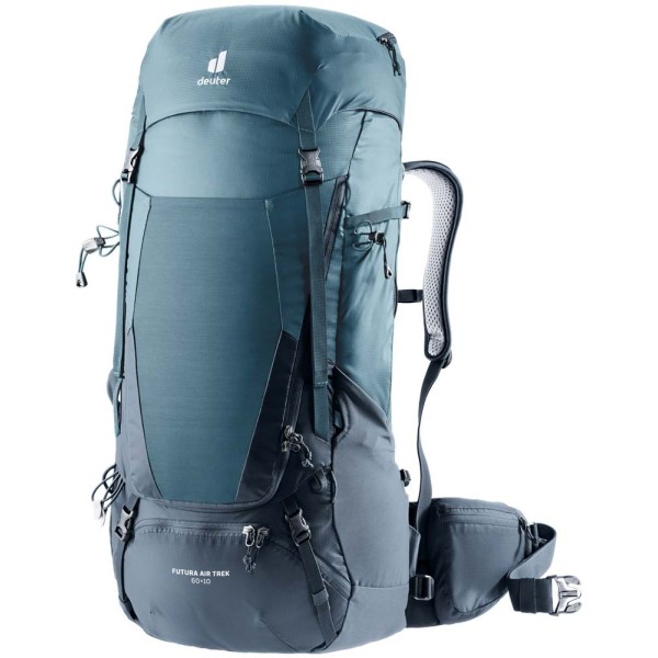 Deuter Futura Air Trek 60+10 