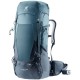 Deuter Futura Air Trek 60+10 