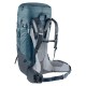 Deuter Futura Air Trek 60+10 