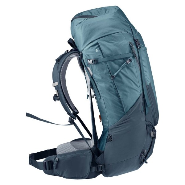 Deuter Futura Air Trek 60+10 