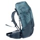 Deuter Futura Air Trek 60+10 