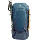 Deuter Futura Air Trek 60+10 