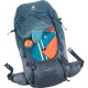 Deuter Futura Air Trek 60+10 