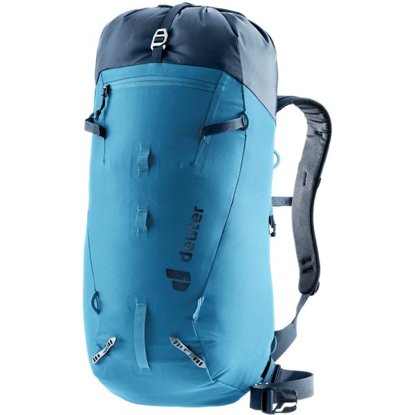 Deuter Guide 24