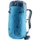 Deuter Guide 24