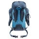 Deuter Guide 24