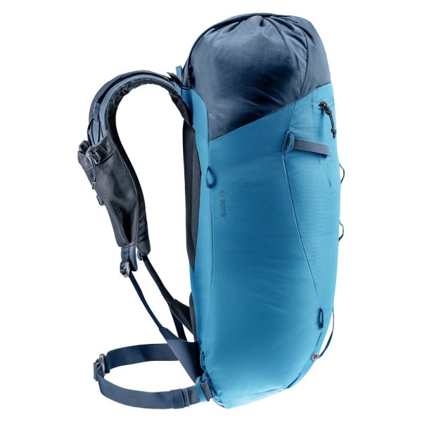 Deuter Guide 24
