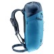 Deuter Guide 24