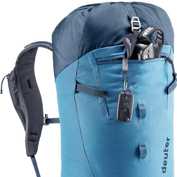 Deuter Guide 24