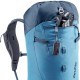 Deuter Guide 24