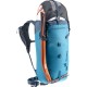 Deuter Guide 24