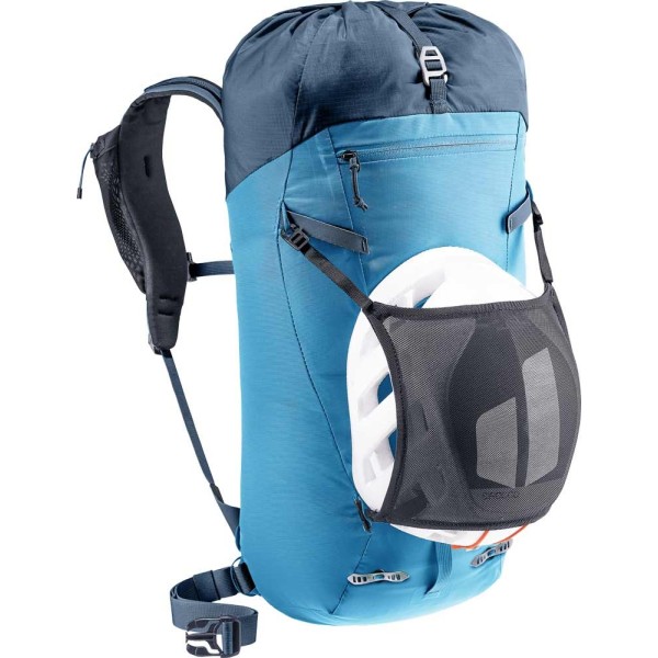 Deuter Guide 24