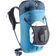 Deuter Guide 24