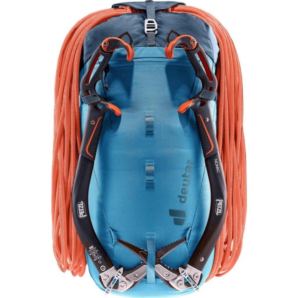 Deuter Guide 24