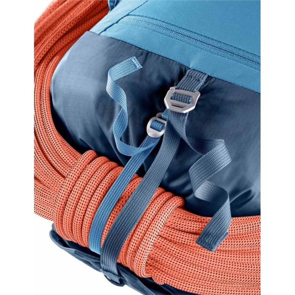 Deuter Guide 24